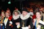 Thumbs/tn_Feest van Toen 2018 062.jpg